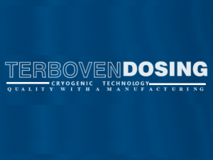 terbovendosing.com